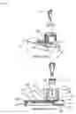 Fig. 06 - Rapid sample analysis storage devices and methods of use