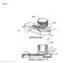 Fig. 09 - Rapid sample analysis storage devices and methods of use