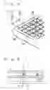 Fig. 03 - Apparatus for transferring a microplate