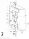 Fig. 04 - Sheath flow cell cuvette, method of fabricating the same and flow cytometer including the same