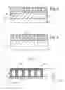 Fig. 03 - Device for measuring the quantity of solid particles in a gas medium