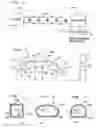 Fig. 02 - Gas analysis arrangement