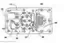 Fig. 01 - Miniaturized fluid delivery and analysis system