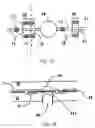 Fig. 02 - Miniaturized fluid delivery and analysis system
