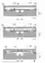 Fig. 03 - Miniaturized fluid delivery and analysis system