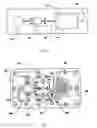 Fig. 04 - Miniaturized fluid delivery and analysis system