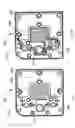 Fig. 06 - Miniaturized fluid delivery and analysis system