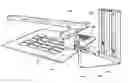 Fig. 01 - Liquid dispensing apparatus and method
