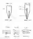 Fig. 02 - Liquid dispensing apparatus and method