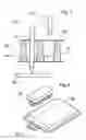 Fig. 03 - Liquid dispensing apparatus and method
