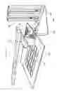 Fig. 06 - Liquid dispensing apparatus and method