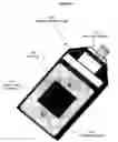 Fig. 03 - System, method, and product for efficient fluid transfer using and addressable adaptor