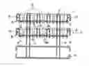 Fig. 01 - Test tube rack