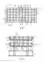 Fig. 02 - Test tube rack