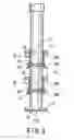 Fig. 03 - Test tube rack