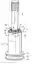 Fig. 01 - Test tube holder