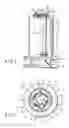 Fig. 02 - Test tube holder