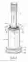 Fig. 03 - Test tube holder
