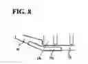 Fig. 09 - Underfloor catalyst assembly for an automobile