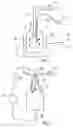 Fig. 02 - Device for removing oxygen from beverage containers