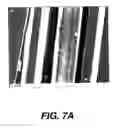 Fig. 08 - Method of purifying a waste stream using a microporous composition