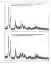 Fig. 04 - Process for the isolation and purification of zirconium peroxosulfate and uses thereof