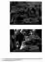 Fig. 08 - Process for the isolation and purification of zirconium peroxosulfate and uses thereof
