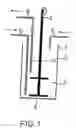 Fig. 02 - Process for producing barium sulfate, barium sulfate and use thereof