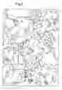 Fig. 03 - Process for producing barium sulfate, barium sulfate and use thereof