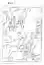 Fig. 04 - Process for producing barium sulfate, barium sulfate and use thereof
