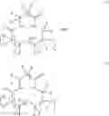 Fig. 04 - Stabilization of radiopharmaceutical compositions using hydrophilic thioethers