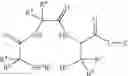 Fig. 05 - Stabilization of radiopharmaceutical compositions using hydrophilic thioethers