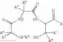 Fig. 06 - Stabilization of radiopharmaceutical compositions using hydrophilic thioethers