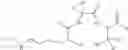 Fig. 07 - Stabilization of radiopharmaceutical compositions using hydrophilic thioethers