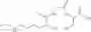 Fig. 08 - Stabilization of radiopharmaceutical compositions using hydrophilic thioethers