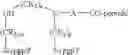 Fig. 09 - Stabilization of radiopharmaceutical compositions using hydrophilic thioethers