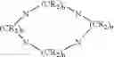 Fig. 11 - Stabilization of radiopharmaceutical compositions using hydrophilic thioethers
