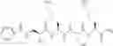 Fig. 15 - Stabilization of radiopharmaceutical compositions using hydrophilic thioethers