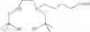 Fig. 16 - Stabilization of radiopharmaceutical compositions using hydrophilic thioethers