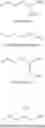 Fig. 17 - Stabilization of radiopharmaceutical compositions using hydrophilic thioethers