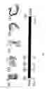 Fig. 06 - Block co-polymer worm micelles and methods of use therefor