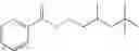 Fig. 16 - External preparations for skin