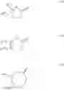 Fig. 08 - Hair conditioner compositions