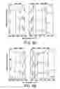 Fig. 10 - Multivalent polymers with chan-terminating binding groups