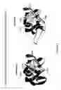 Fig. 04 - hC1Q/TNF7 and uses thereof