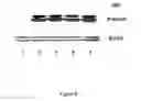 Fig. 09 - hC1Q/TNF7 and uses thereof