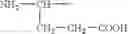 Fig. 08 - Induction method for cell differentiation