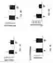 Fig. 04 - Methods of treating parkinson's disease using viral vectors