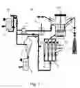 Fig. 02 - Method and apparatus for maintenance and expansion of hemopoietic stem cells and/or progenitor cells
