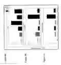 Fig. 06 - Method and apparatus for maintenance and expansion of hemopoietic stem cells and/or progenitor cells